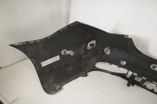 Bara Spate Originala Cu Senzori In Stare Buna Mercedes-Benz  S-Class  W223 [2021 - 2024] - imagine 7