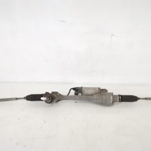 Caseta De Directie Originala 2021 2022 2023 Porsche  911 992 [2018 - 2020]