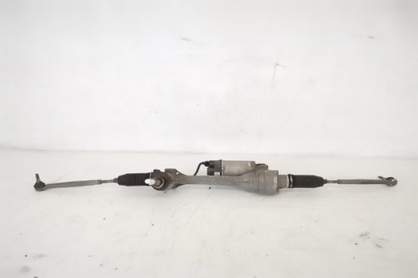 Caseta De Directie Originala 2021 2022 2023 Porsche  911 992 [2018 - 2020]