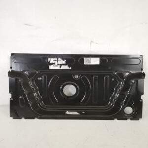 Compartiment Roata Motor Original In Stare Buna Scut Podea Mercedes-Benz  A-Class  W177/V177 [2018 - 2022]
