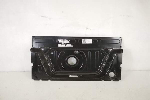 Compartiment Roata Motor Original In Stare Buna Scut Podea Mercedes-Benz  A-Class  W177/V177 [2018 - 2022]