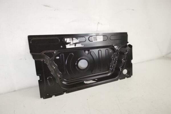Compartiment Roata Motor Original In Stare Buna Scut Podea Mercedes-Benz  A-Class  W177/V177 [2018 - 2022] - imagine 2