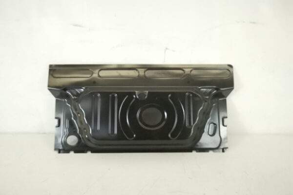 Compartiment Roata Motor Original In Stare Buna Scut Podea Mercedes-Benz  A-Class  W177/V177 [2018 - 2022] - imagine 4