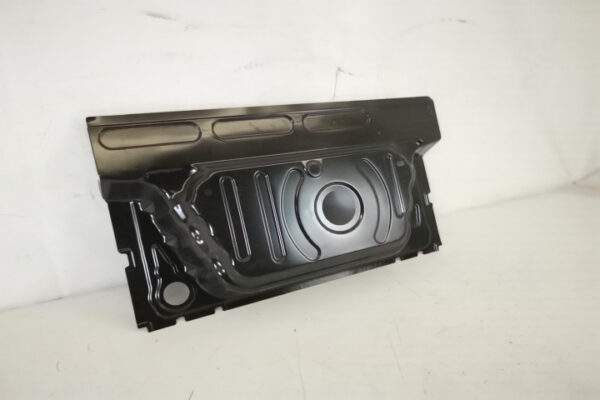 Compartiment Roata Motor Original In Stare Buna Scut Podea Mercedes-Benz  A-Class  W177/V177 [2018 - 2022] - imagine 5