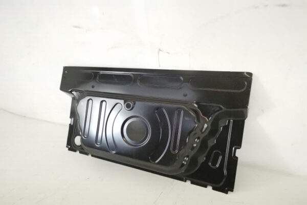 Compartiment Roata Motor Original In Stare Buna Scut Podea Mercedes-Benz  A-Class  W177/V177 [2018 - 2022] - imagine 6