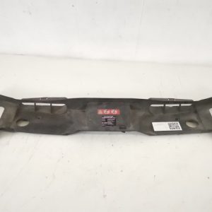Acoperire trager original in stare buna Mercedes-Benz  CLS-Class  C218/X218 [facelift] [2014 - 2017]