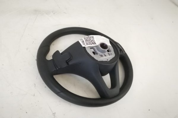 Volan Sport Original Cu Padele In Stare Buna AMG Mercedes-Benz  E-Class  W213/S213/C238/A238 [2016 - 2020] - imagine 5