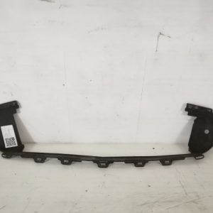 Deflector Aer Central Original In Stare Buna Mercedes-Benz  E-Class  W213 [2016 - 2020]