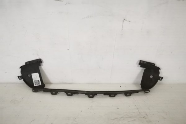 Deflector Aer Central Original In Stare Buna Mercedes-Benz  E-Class  W213 [2016 - 2020]