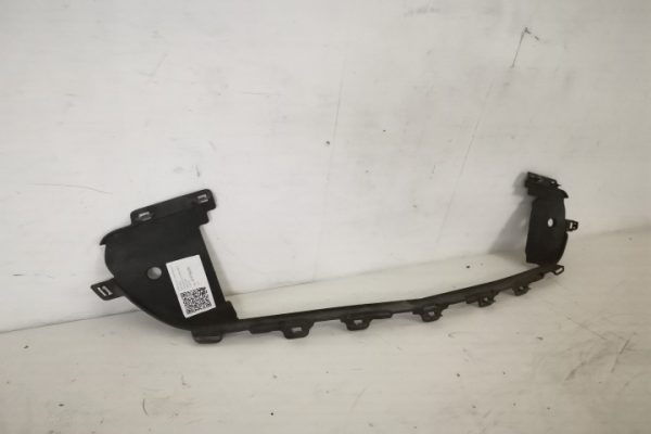 Deflector Aer Central Original In Stare Buna Mercedes-Benz  E-Class  W213 [2016 - 2020] - imagine 2
