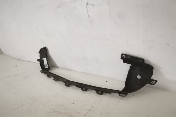Deflector Aer Central Original In Stare Buna Mercedes-Benz  E-Class  W213 [2016 - 2020] - imagine 3
