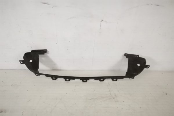 Deflector Aer Central Original In Stare Buna Mercedes-Benz  E-Class  W213 [2016 - 2020] - imagine 4