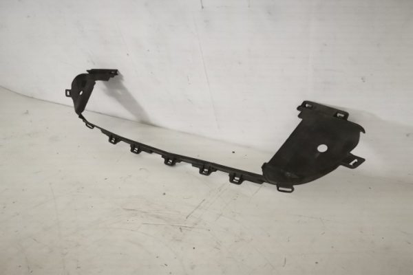 Deflector Aer Central Original In Stare Buna Mercedes-Benz  E-Class  W213 [2016 - 2020] - imagine 6