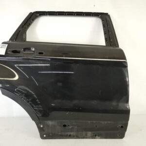 Usa Dreapta Spate Originala Land Rover  Range Rover Evoque  L538 [2011 - 2015]