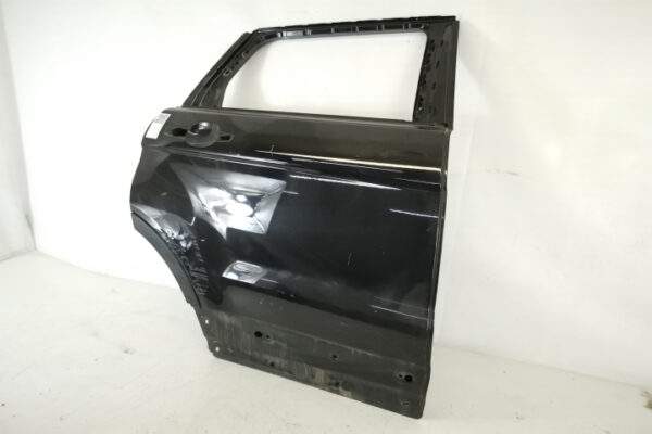 Usa Dreapta Spate Originala Land Rover  Range Rover Evoque  L538 [2011 - 2015] - imagine 3