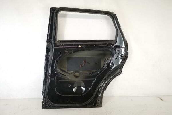 Usa Dreapta Spate Originala Land Rover  Range Rover Evoque  L538 [2011 - 2015] - imagine 4