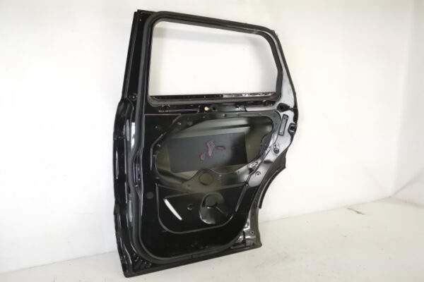 Usa Dreapta Spate Originala Land Rover  Range Rover Evoque  L538 [2011 - 2015] - imagine 5