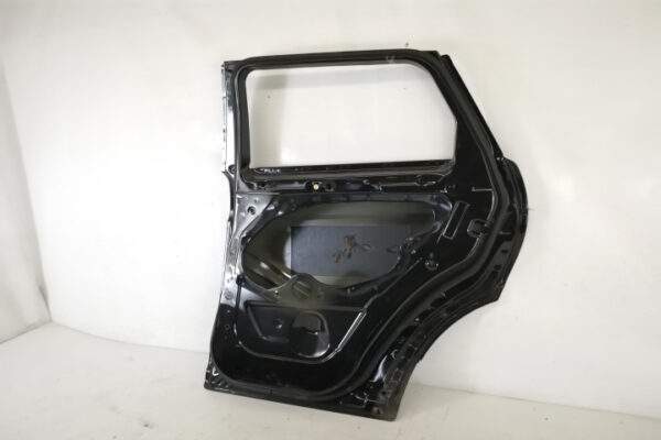 Usa Dreapta Spate Originala Land Rover  Range Rover Evoque  L538 [2011 - 2015] - imagine 6