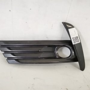 Grila Proiector Stanga Originala In Stare Buna	 Toyota  Corolla  E160 [facelift] [2015 - 2019]
