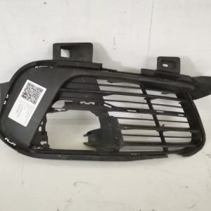 Grila Proiector Laterala Dreapta Originala In Stare Buna Peugeot  308 T9 [facelift] [2017 - 2020]