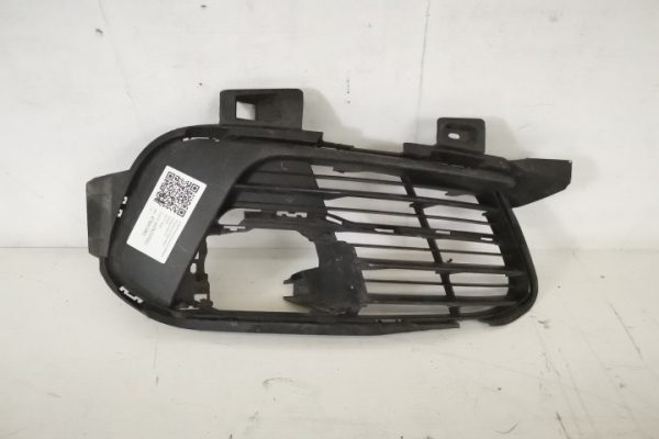 Grila Proiector Laterala Dreapta Originala In Stare Buna Peugeot  308 T9 [facelift] [2017 - 2020]