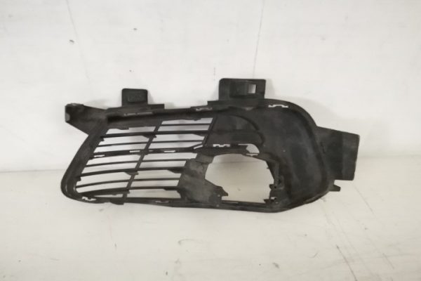 Grila Proiector Laterala Dreapta Originala In Stare Buna Peugeot  308 T9 [facelift] [2017 - 2020] - imagine 4