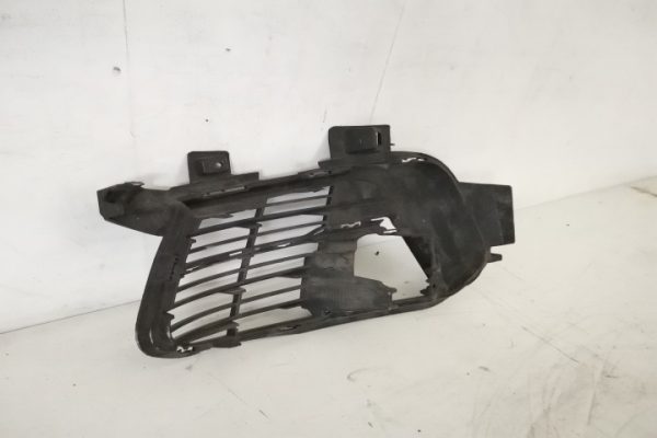 Grila Proiector Laterala Dreapta Originala In Stare Buna Peugeot  308 T9 [facelift] [2017 - 2020] - imagine 5