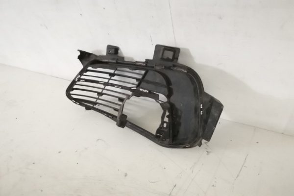 Grila Proiector Laterala Dreapta Originala In Stare Buna Peugeot  308 T9 [facelift] [2017 - 2020] - imagine 6