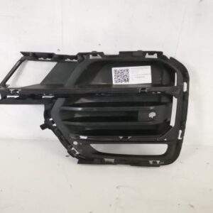 Grila Proiector Laterala Stanga Originala In Stare Buna  BMW  X5  G05 [2018 - 2023]
