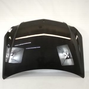 Capota Motor Originala In Stare Buna  Mercedes-Benz  E-Class  W212 [2009 - 2013]