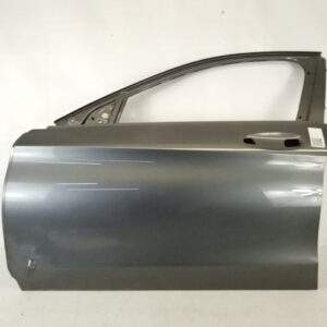 Usa Stanga Fata Originala Mercedes-Benz  C-Class  W205/S205/C205 [2014 - 2018]