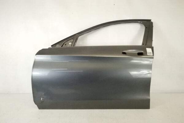 Usa Stanga Fata Originala Mercedes-Benz  C-Class  W205/S205/C205 [2014 - 2018]
