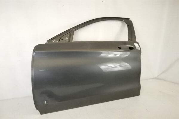 Usa Stanga Fata Originala Mercedes-Benz  C-Class  W205/S205/C205 [2014 - 2018] - imagine 2