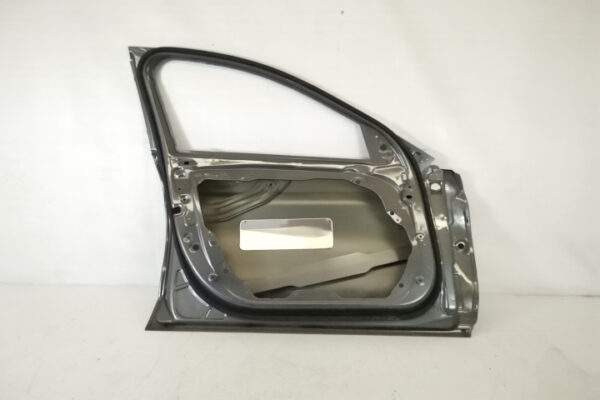 Usa Stanga Fata Originala Mercedes-Benz  C-Class  W205/S205/C205 [2014 - 2018] - imagine 4