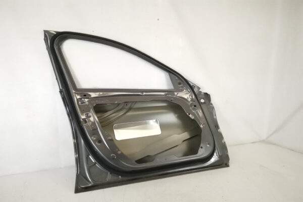 Usa Stanga Fata Originala Mercedes-Benz  C-Class  W205/S205/C205 [2014 - 2018] - imagine 5