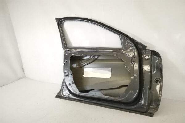 Usa Stanga Fata Originala Mercedes-Benz  C-Class  W205/S205/C205 [2014 - 2018] - imagine 6