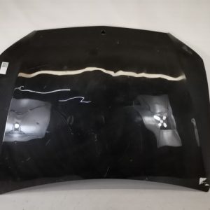 Capota Motor Originala Mercedes-Benz  E-Class  W213 [2016 - 2020]