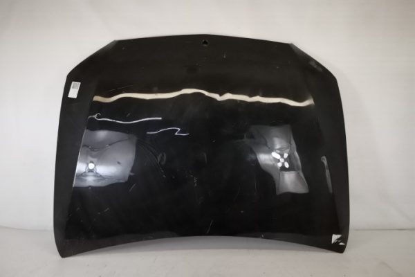Capota Motor Originala Mercedes-Benz  E-Class  W213 [2016 - 2020]