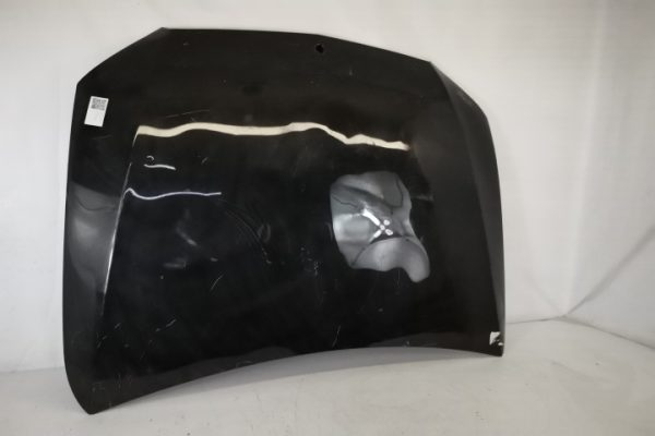 Capota Motor Originala Mercedes-Benz  E-Class  W213 [2016 - 2020] - imagine 2