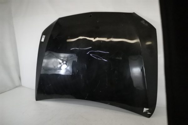 Capota Motor Originala Mercedes-Benz  E-Class  W213 [2016 - 2020] - imagine 3