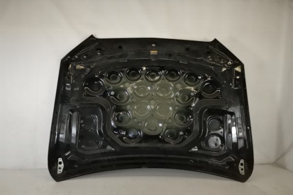 Capota Motor Originala Mercedes-Benz  E-Class  W213 [2016 - 2020] - imagine 4