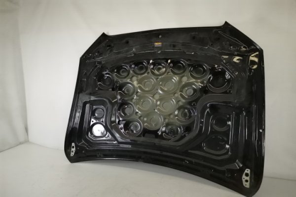 Capota Motor Originala Mercedes-Benz  E-Class  W213 [2016 - 2020] - imagine 6