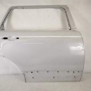 Usa Dreapta Spate Originala In Stare Buna  Land Rover  Range Rover Vogue  4 [2012 - 2017]