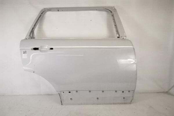 Usa Dreapta Spate Originala In Stare Buna  Land Rover  Range Rover Vogue  4 [2012 - 2017]