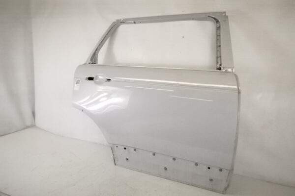 Usa Dreapta Spate Originala In Stare Buna  Land Rover  Range Rover Vogue  4 [2012 - 2017] - imagine 3