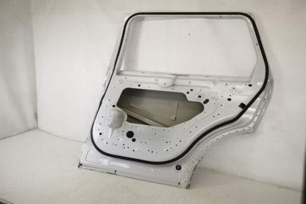 Usa Dreapta Spate Originala In Stare Buna  Land Rover  Range Rover Vogue  4 [2012 - 2017] - imagine 6