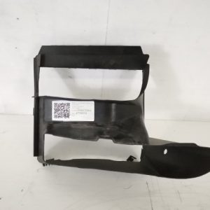 Deflector Aer Dreapta Original In Stare Buna Porsche  Cayenne  3 [2017 - 2022]