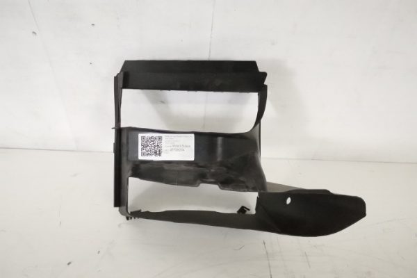 Deflector Aer Dreapta Original In Stare Buna Porsche  Cayenne  3 [2017 - 2022]