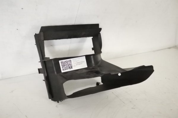 Deflector Aer Dreapta Original In Stare Buna Porsche  Cayenne  3 [2017 - 2022] - imagine 2