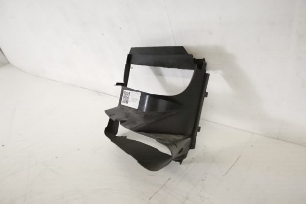 Deflector Aer Dreapta Original In Stare Buna Porsche  Cayenne  3 [2017 - 2022] - imagine 3